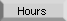 Address and Hours