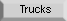 All Trucks